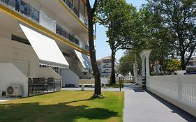 Girni Gold Apartments,Petkovic